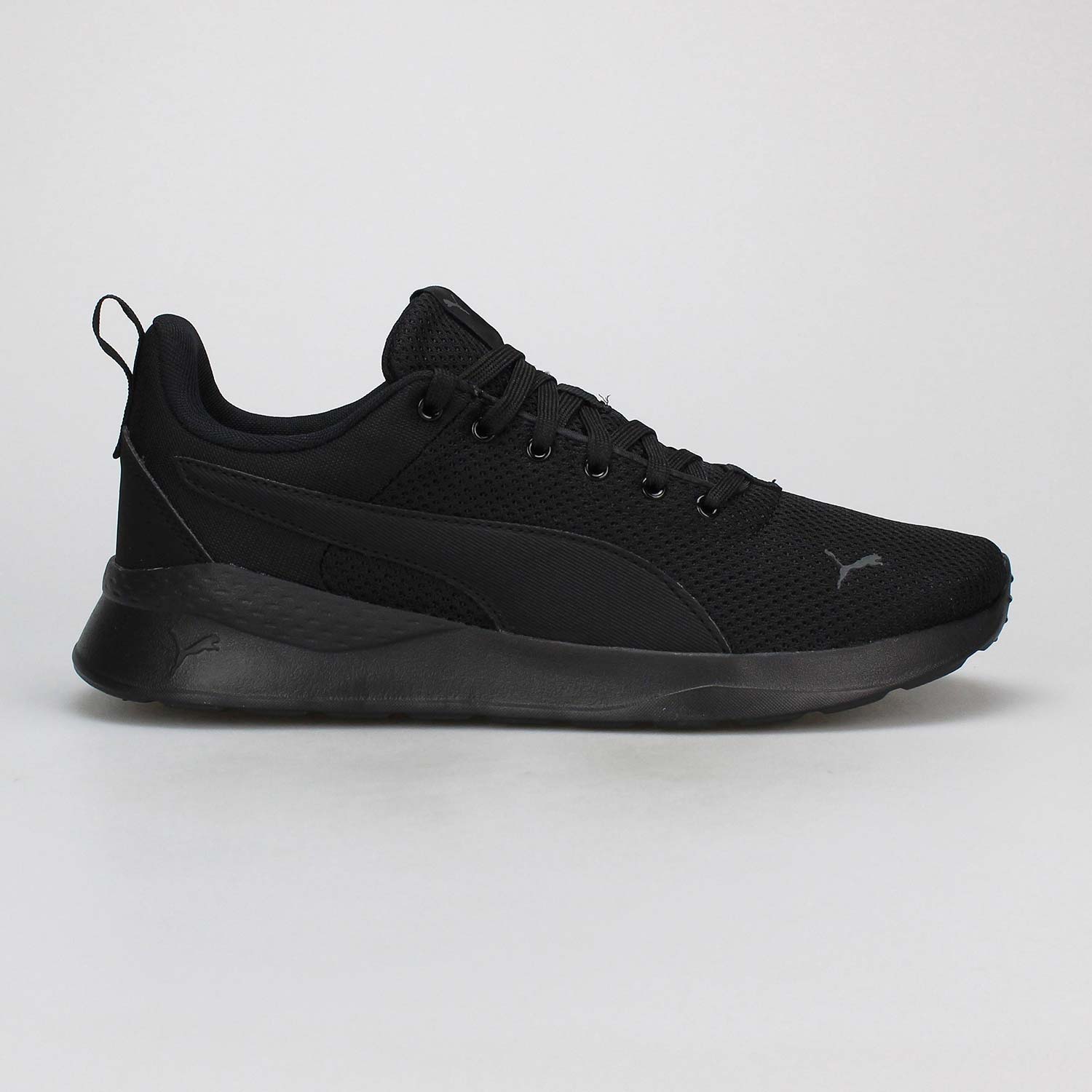 PUMA Anzarun Lite