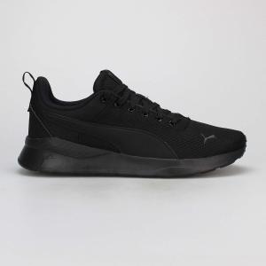 PUMA Anzarun Lite - 183145