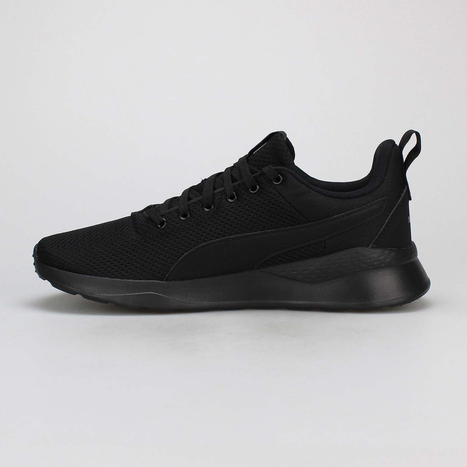 PUMA Anzarun Lite