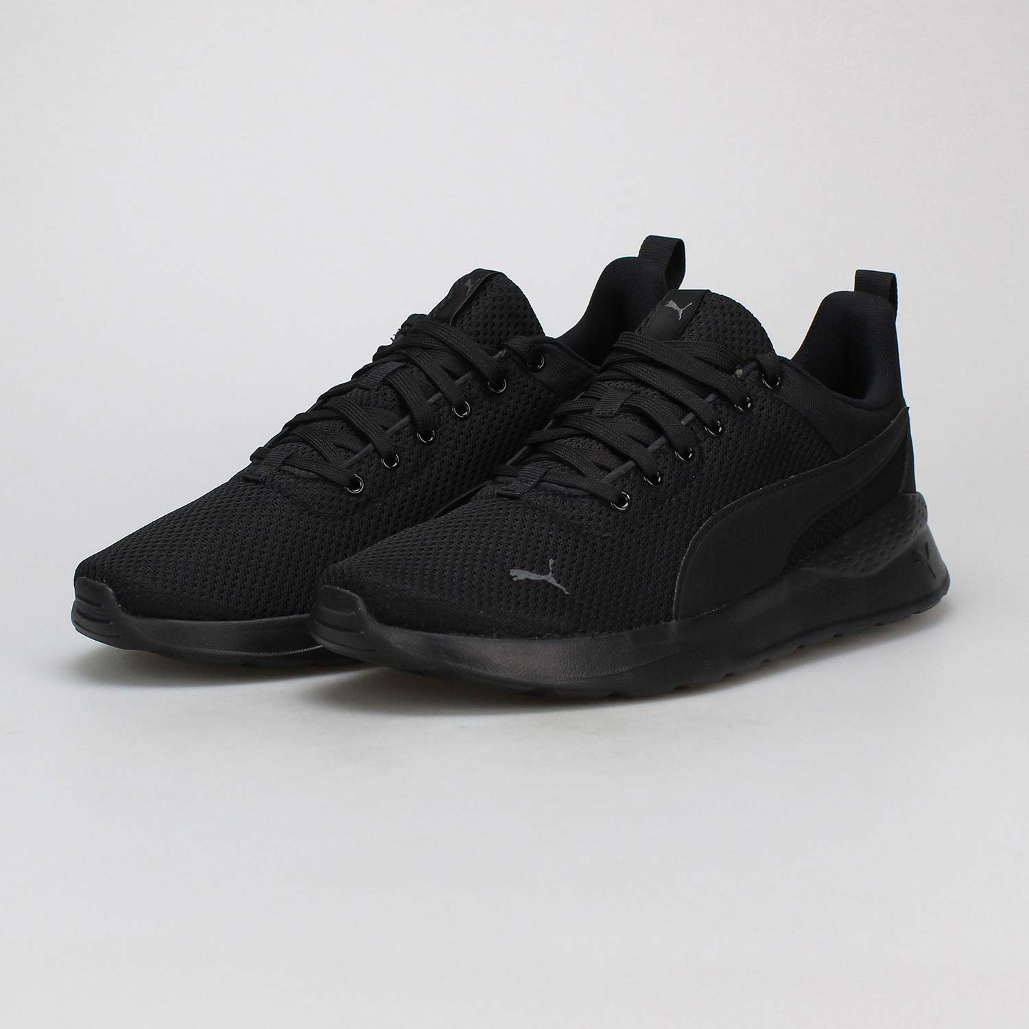 PUMA Anzarun Lite