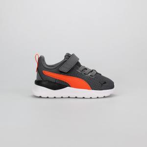 Puma Running Anzarun - 183966