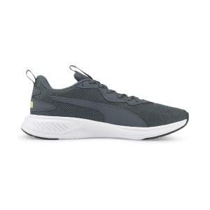 PUMA Incinerate - 179435