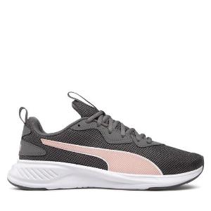 PUMA Incinerate - 179442