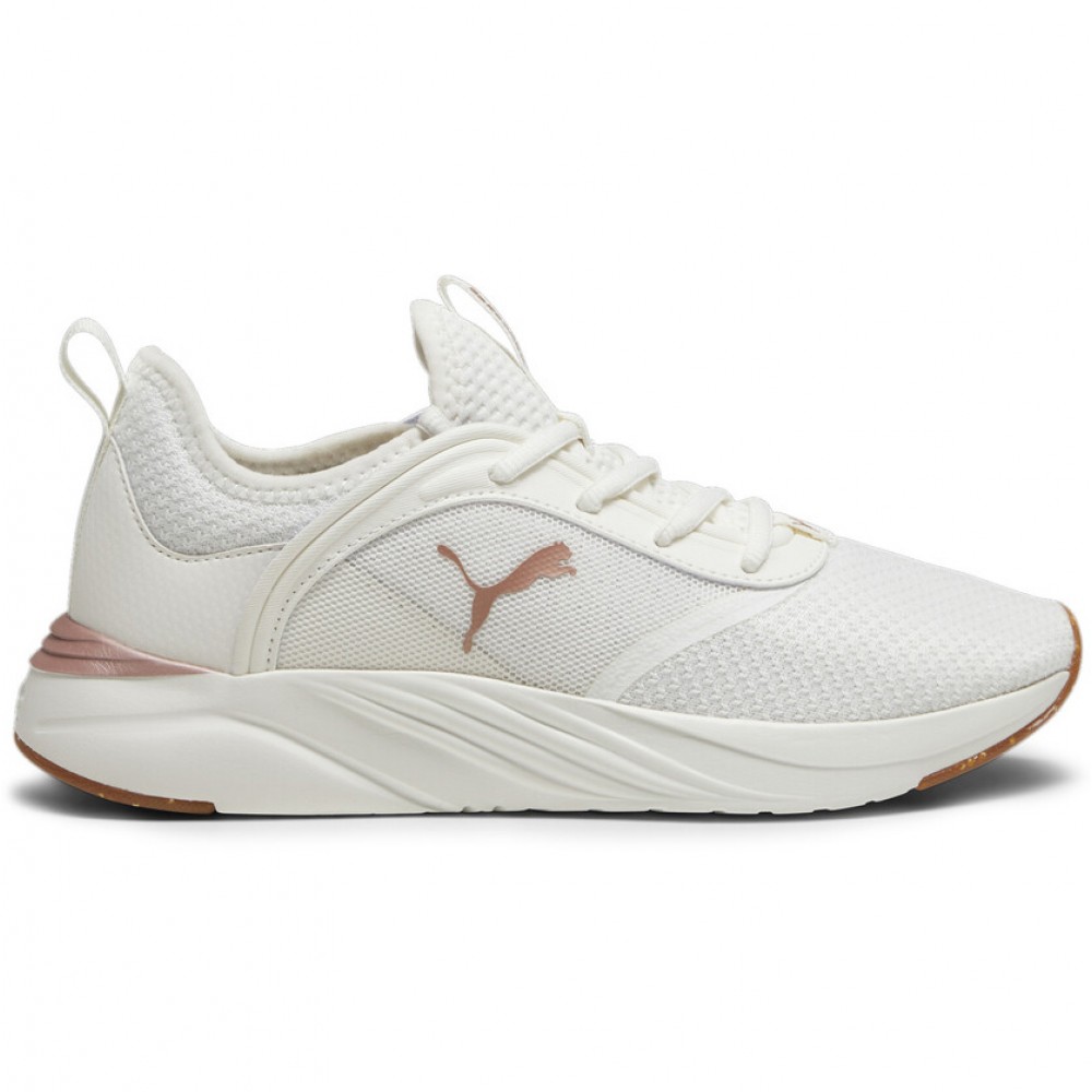 Puma Softride Ruby Better