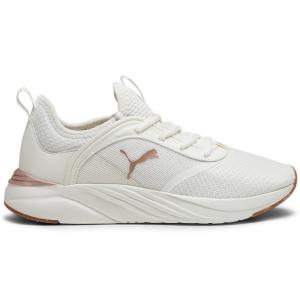 Puma Softride Ruby Better - 178124