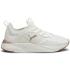 Puma Softride Ruby Better - 0