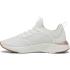 Puma Softride Ruby Better - 1