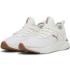 Puma Softride Ruby Better - 3