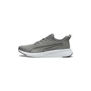 Puma Flyer Lite - 186220