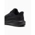 Puma Skyrocket Lite - 2