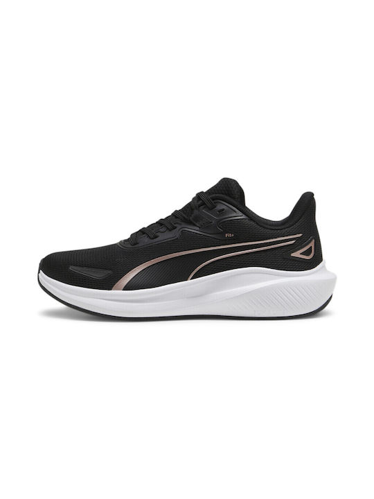 Puma Skyrocket Lite