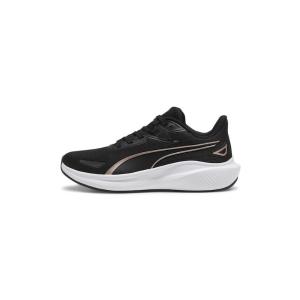 Puma Skyrocket Lite - 187032