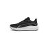 Puma Skyrocket Lite - 0