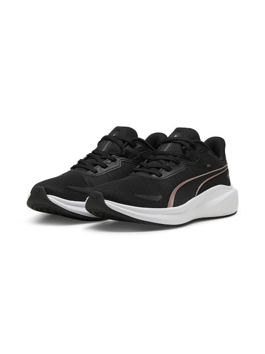 Puma Skyrocket Lite