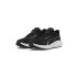 Puma Skyrocket Lite - 1