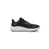 Puma Skyrocket Lite - 2