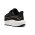 Puma Skyrocket Lite - 4