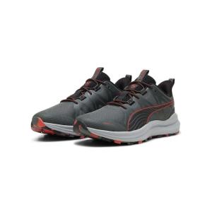 Puma Reflect Lite - 187119