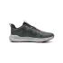 Puma Reflect Lite - 1