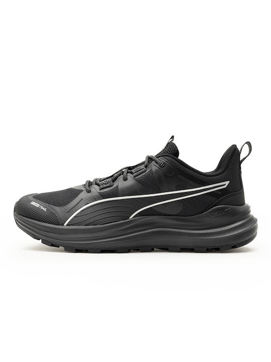 Puma Reflect Lite