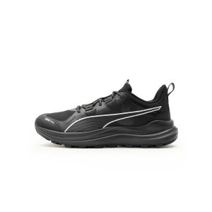 Puma Reflect Lite - 187110