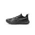 Puma Reflect Lite - 0