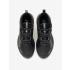 Puma Reflect Lite - 2