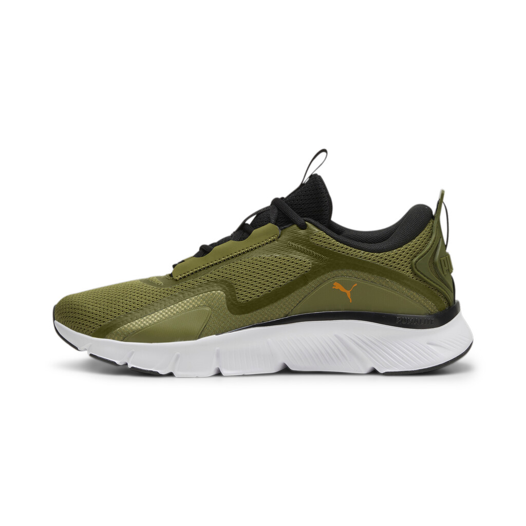 Puma Flex Focus Lite