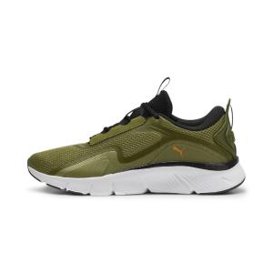 Puma Flex Focus Lite - 178958