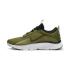 Puma Flex Focus Lite - 0