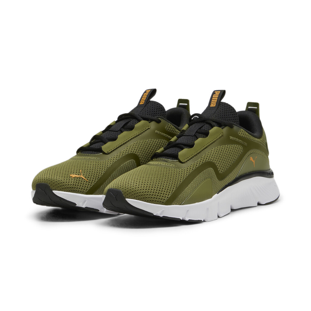 Puma Flex Focus Lite