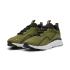 Puma Flex Focus Lite - 1