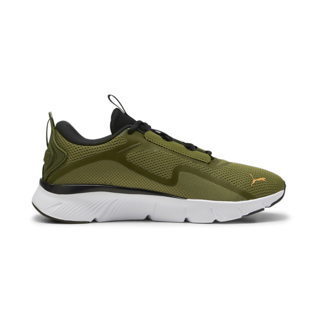 Puma Flex Focus Lite