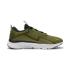 Puma Flex Focus Lite - 2