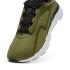 Puma Flex Focus Lite - 3