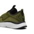 Puma Flex Focus Lite - 4