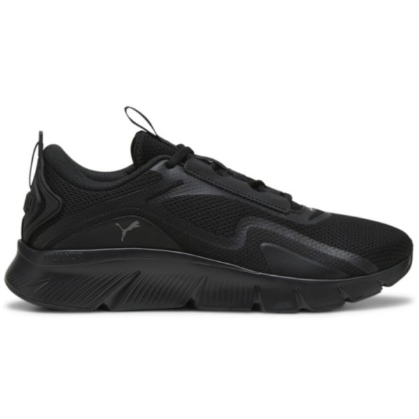 Puma Flex Focus Lite