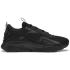 Puma Flex Focus Lite - 0