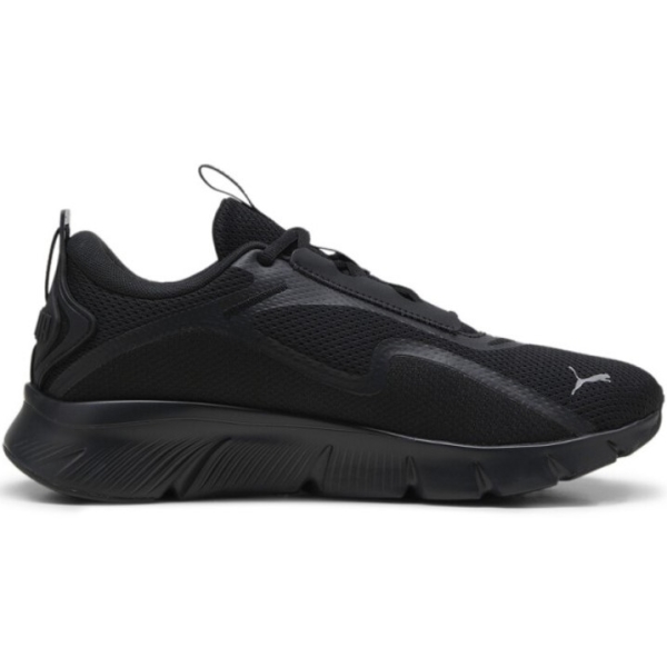 Puma Flex Focus Lite