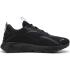 Puma Flex Focus Lite - 1