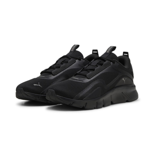 Puma Flex Focus Lite