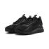 Puma Flex Focus Lite - 2