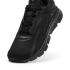 Puma Flex Focus Lite - 4