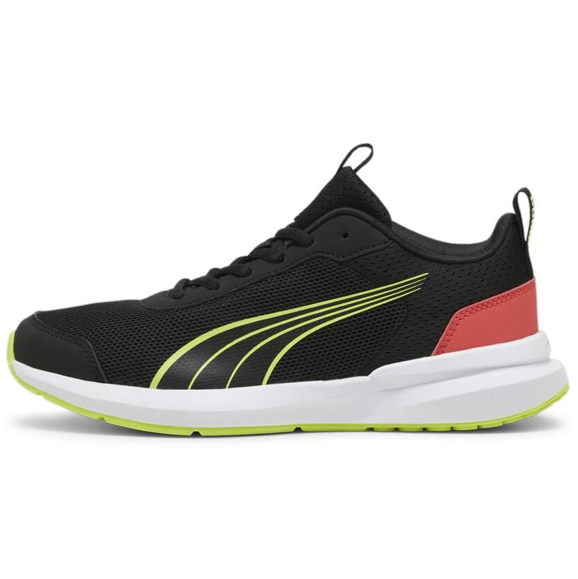 Puma Kruz Track Jr