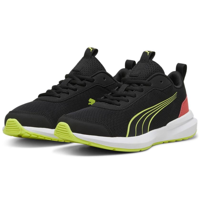 Puma Kruz Track Jr