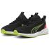 Puma Kruz Track Jr - 1