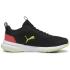 Puma Kruz Track Jr - 3