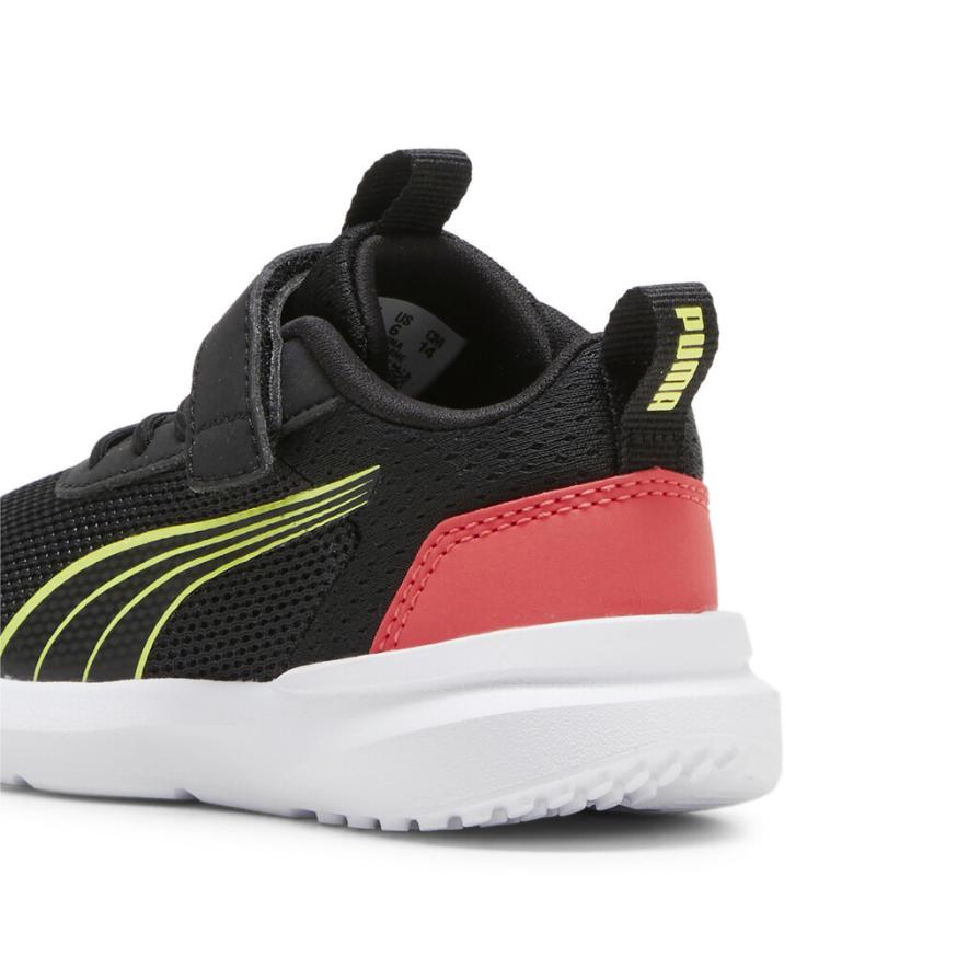 Puma Kruz Track Jr