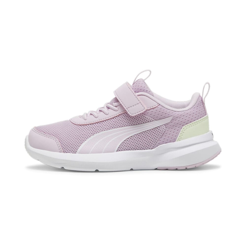 Puma Kruz Track AC+ PS PUMA