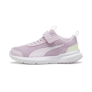 Puma Kruz Track AC+ PS PUMA - 178749